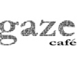 acqzuel dudawles in la gazette