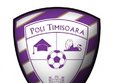 acs poli timisoara dinamo bucuresti