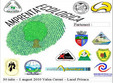 actiune de ecologizare amprenta ecologica valea cernei