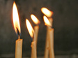 actiunea un milion de stele 