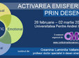 activarea emisferei drepte prin desen holistic