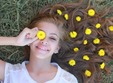 activita i online de vacan a pentru adolescen i