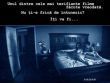 activitate paranormala la craiova