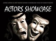 actors showcase
