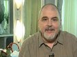 actorul eugen cristea la colocviile fundatiei dan voiculescu