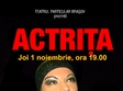 actri a