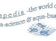 acvapedia 2011 tulcea