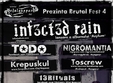 brutal fest 4