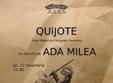 ada milea la timisoara