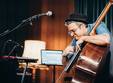 adam ben ezra live in timisoara capcana 8 feb 2019 