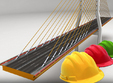 adaptarea conditiilor de contract fidic