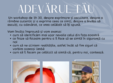 poze adevarul gol golut