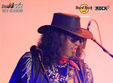 adi barar canta in hard rock cafe bucuresti