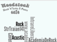 adi manolovici academia de rock acustic live la woodstock cafe