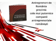 adn antreprenor 2018