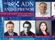 adn antreprenor 2019