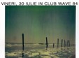 adorno si eric ayotte la club wave 84