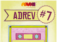 adrev 7 la garage hall