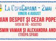 adrian despot si cezar popescu acu2tic