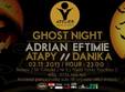 adrian eftimie atelier music events