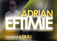 adrian eftimie glow club bucuresti