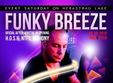 adrian eftimie iankoo si razzar funky breeze