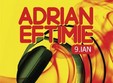adrian eftimie krypton