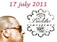 adrian eftimie la buddha experience