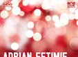 adrian eftimie la midnight club