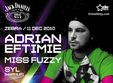adrian eftimie miss fuzzy syl zebra club
