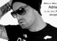 adrian eftimie molly s terrace