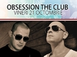 adrian eftimie rosario internullo in obsession the club