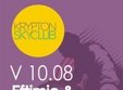 adrian eftimie si dj optick mixeaza in craiova