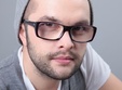 adrian eftimie si dj otick in iasi