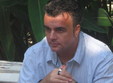 adrian enache lansare album