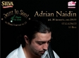 adrian naidin in papa la soni