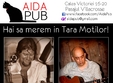 adrian sarmasan laci kovacs la aida pub