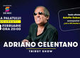 adriano celentano tribute show