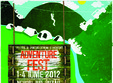 adventure fest 2012