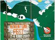 adventure fest 2017 nehoiu jud buzau