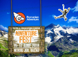 adventure fest 2018