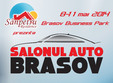 salonul auto brasov 2014 