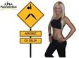 aerobic cu delia saptamana gratuita arad