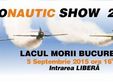 aeronautic show 2015 la lacul morii 