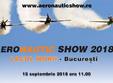 aeronautic show 2018