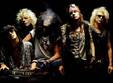 concert guns n roses la bucuresti