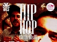afo sagace si dan basu in club b52