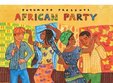 african party 