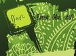 afro brasil jazz d arc