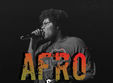 afro scrooge owens live quantic